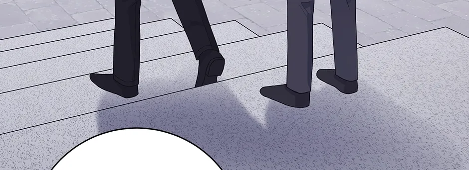Read Long Live Hatred chapter 28 image 77 on Lezhin