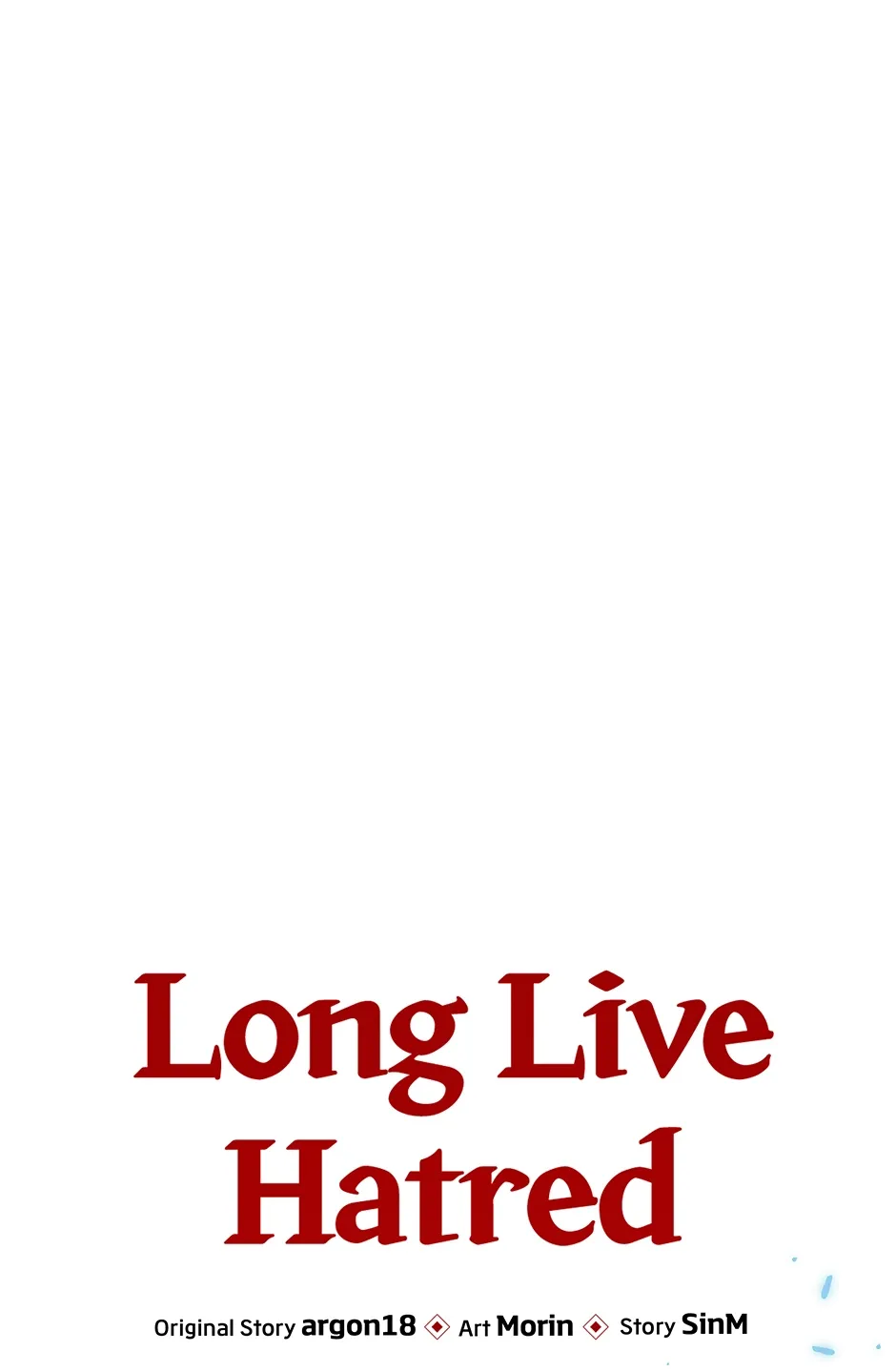 Read Long Live Hatred chapter 28 image 82 on Lezhin