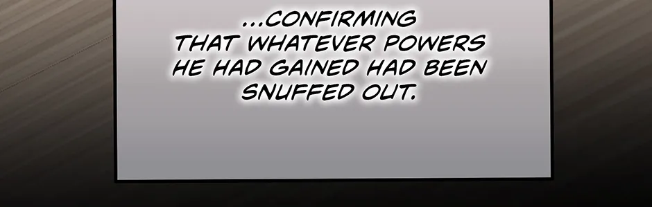 Read Long Live Hatred chapter 28 image 9 on Lezhin