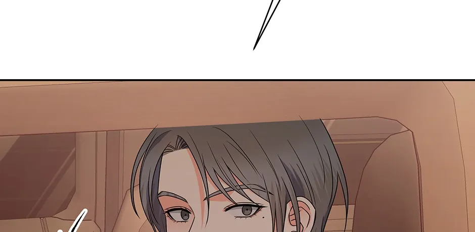 Read Long Live Hatred chapter 28 image 91 on Lezhin