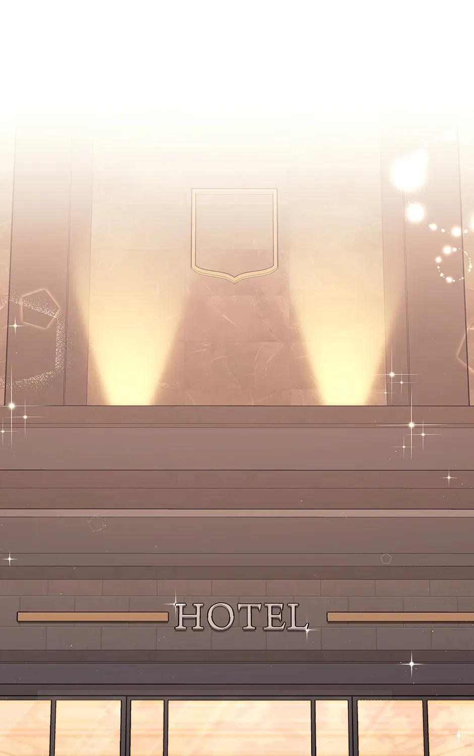 Read Long Live Hatred chapter 28 image 96 on Lezhin