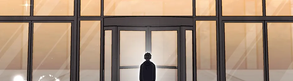 Read Long Live Hatred chapter 28 image 97 on Lezhin