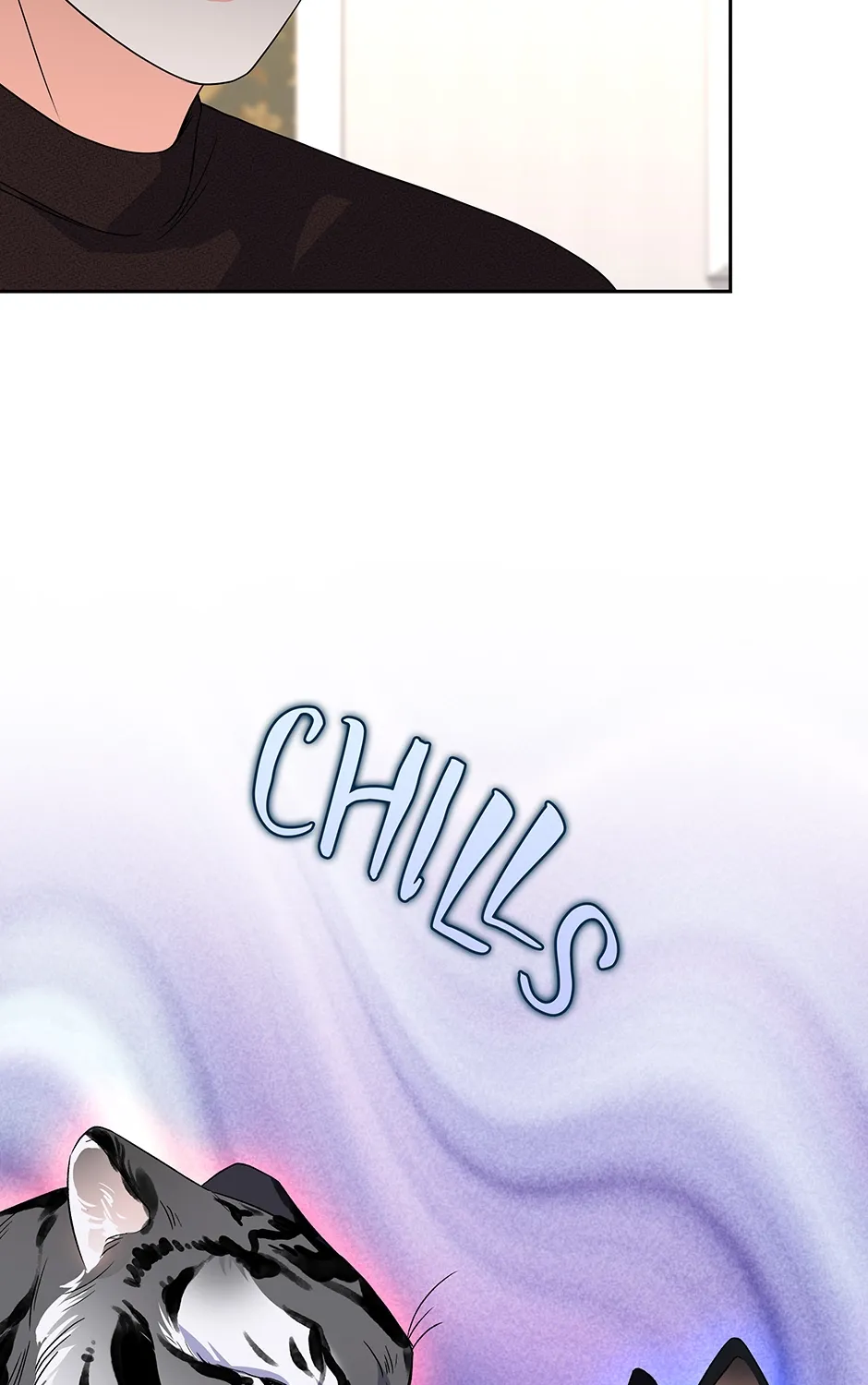 Read Long Live Hatred chapter 29 image 10 on Lezhin