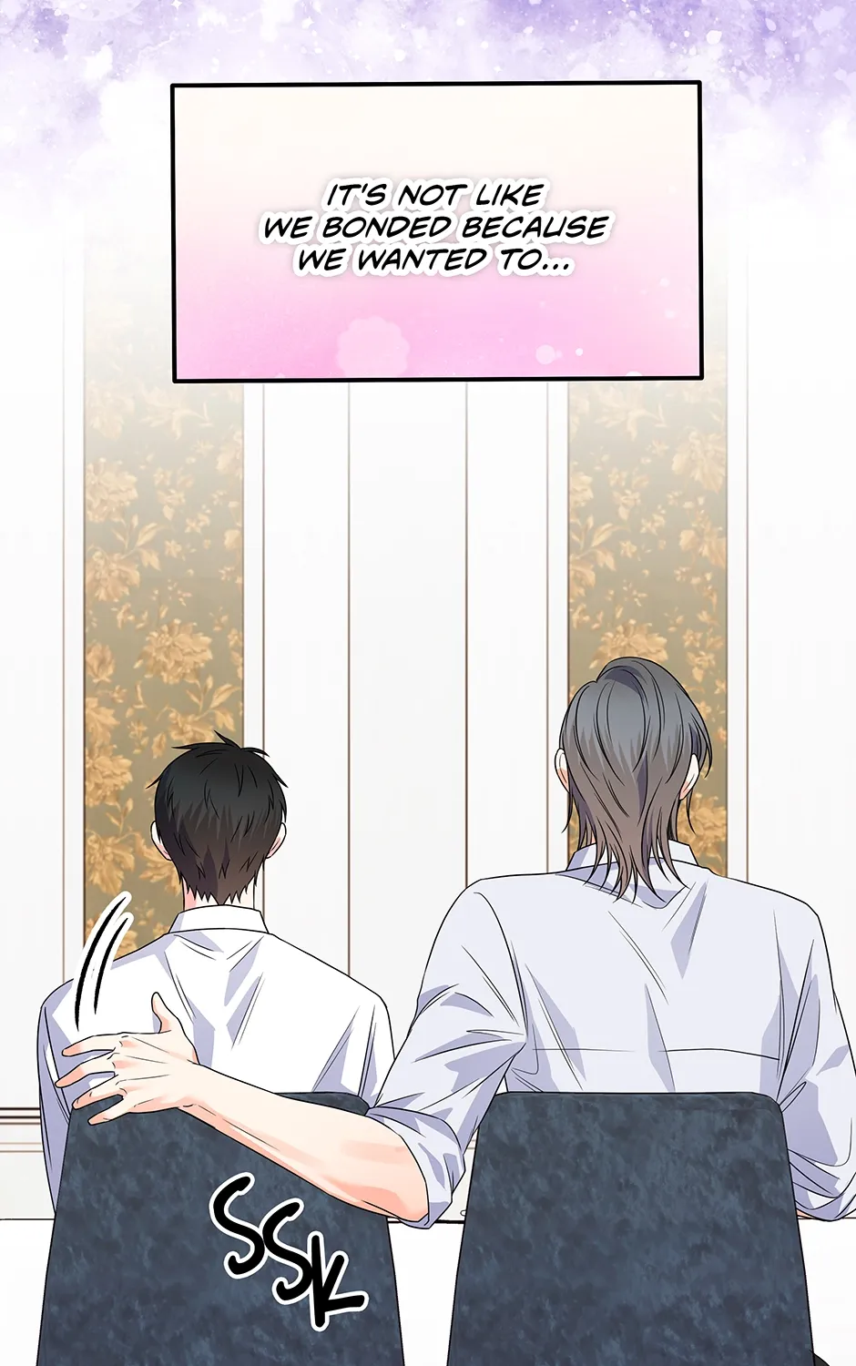 Read Long Live Hatred chapter 29 image 104 on Lezhin