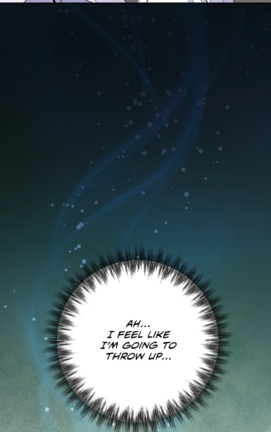 Read Long Live Hatred chapter 29 image 108 on Lezhin