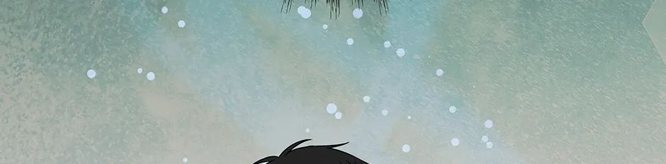 Read Long Live Hatred chapter 29 image 109 on Lezhin