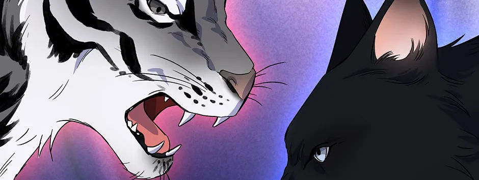 Read Long Live Hatred chapter 29 image 11 on Lezhin
