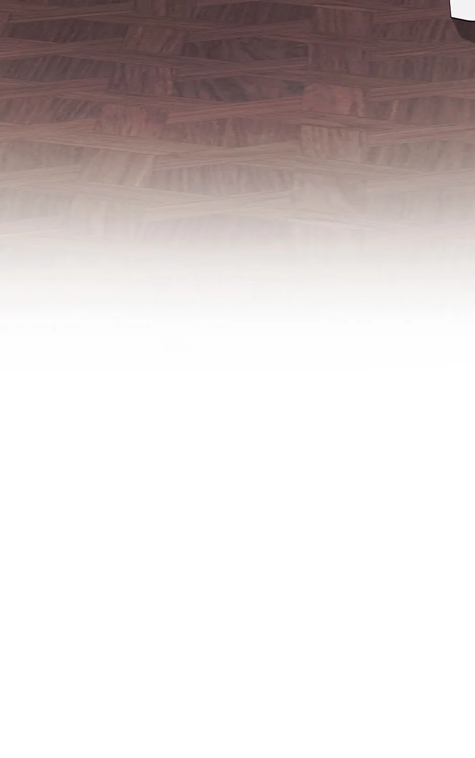 Read Long Live Hatred chapter 29 image 112 on Lezhin