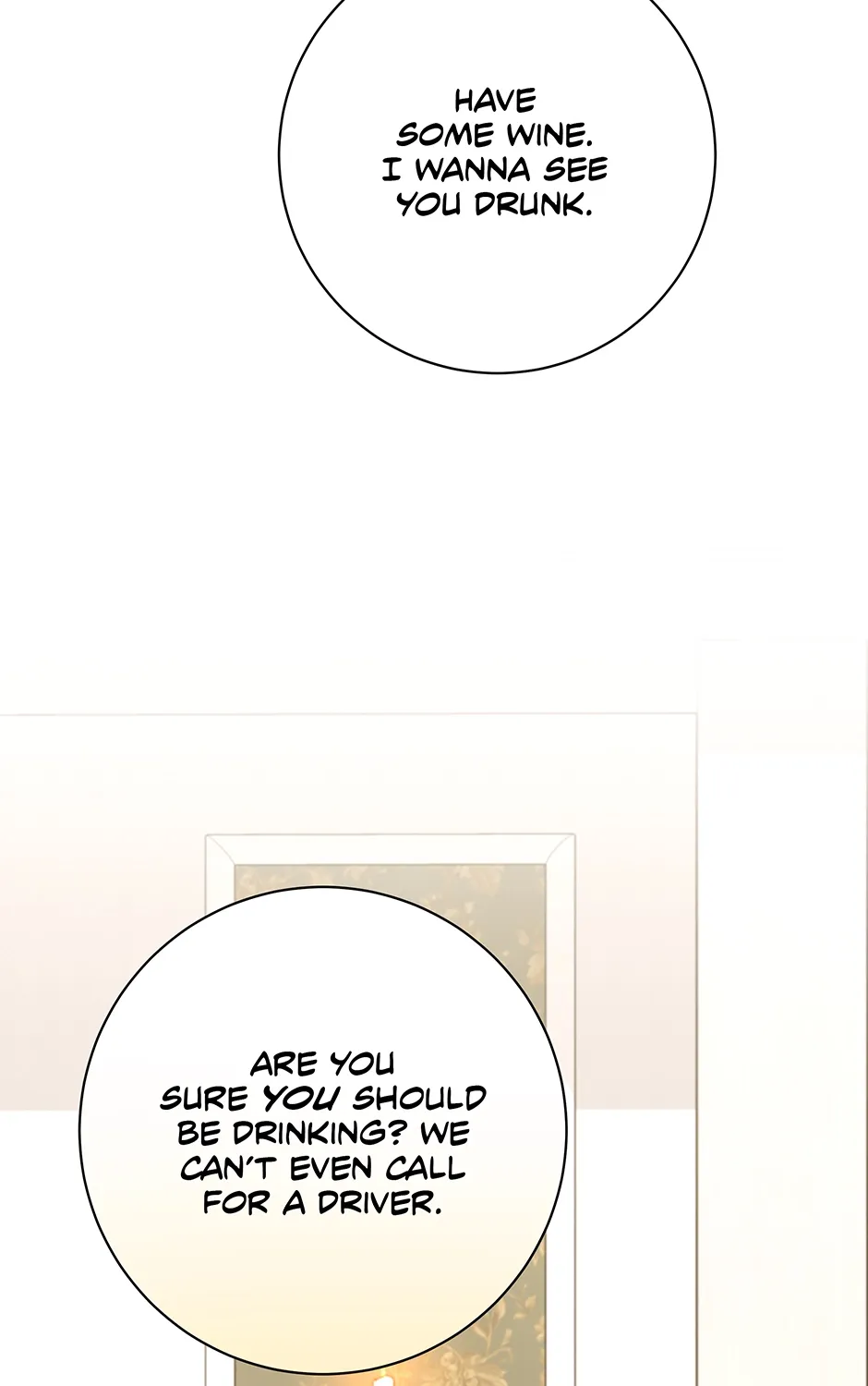 Read Long Live Hatred chapter 29 image 118 on Lezhin