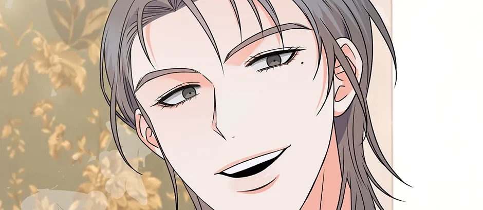 Read Long Live Hatred chapter 29 image 131 on Lezhin