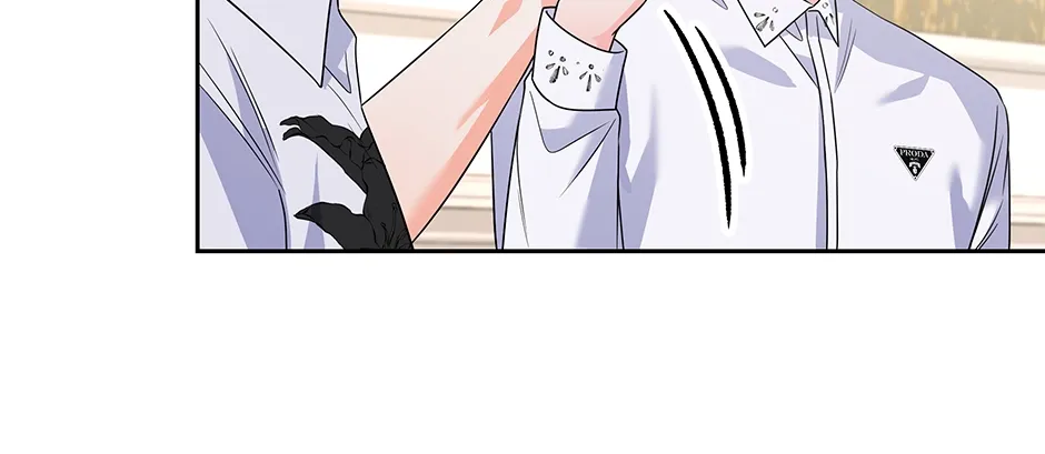 Read Long Live Hatred chapter 29 image 135 on Lezhin