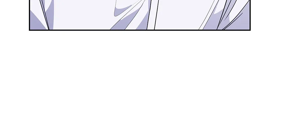 Read Long Live Hatred chapter 29 image 141 on Lezhin