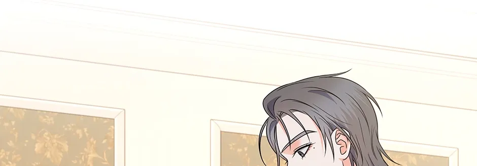 Read Long Live Hatred chapter 29 image 143 on Lezhin