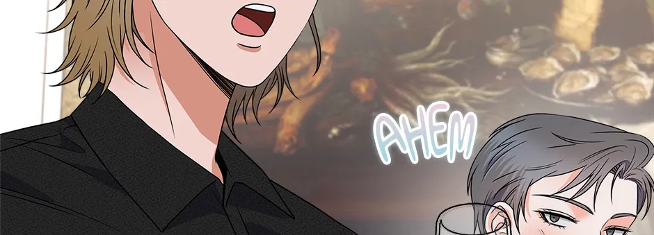 Read Long Live Hatred chapter 29 image 15 on Lezhin