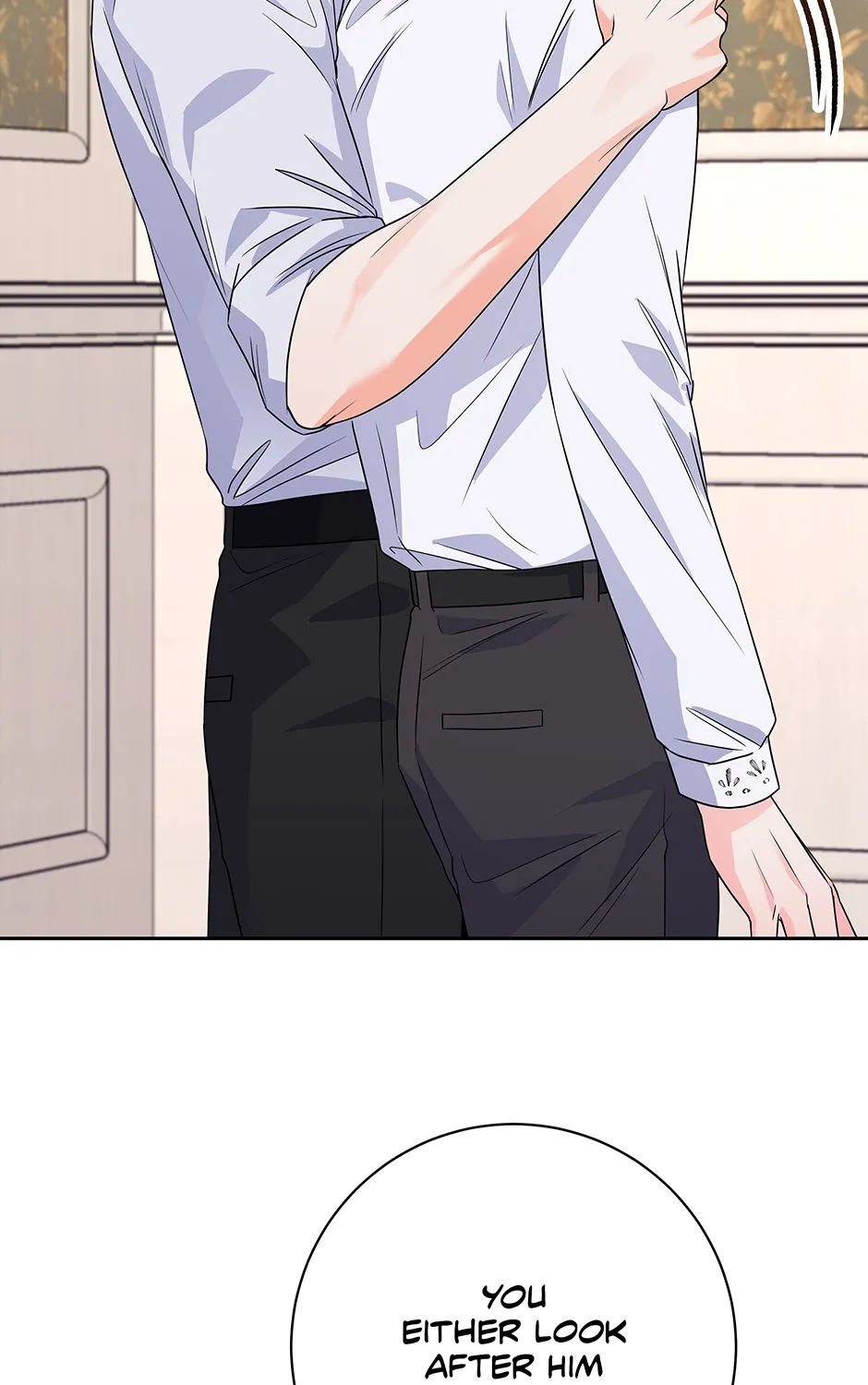 Read Long Live Hatred chapter 29 image 154 on Lezhin