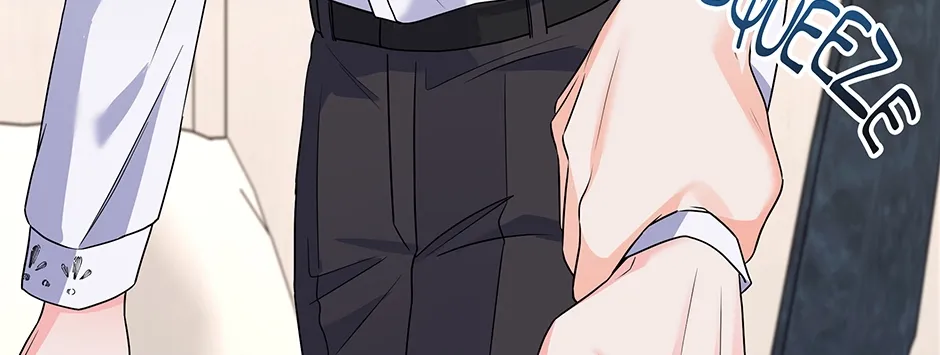Read Long Live Hatred chapter 29 image 159 on Lezhin