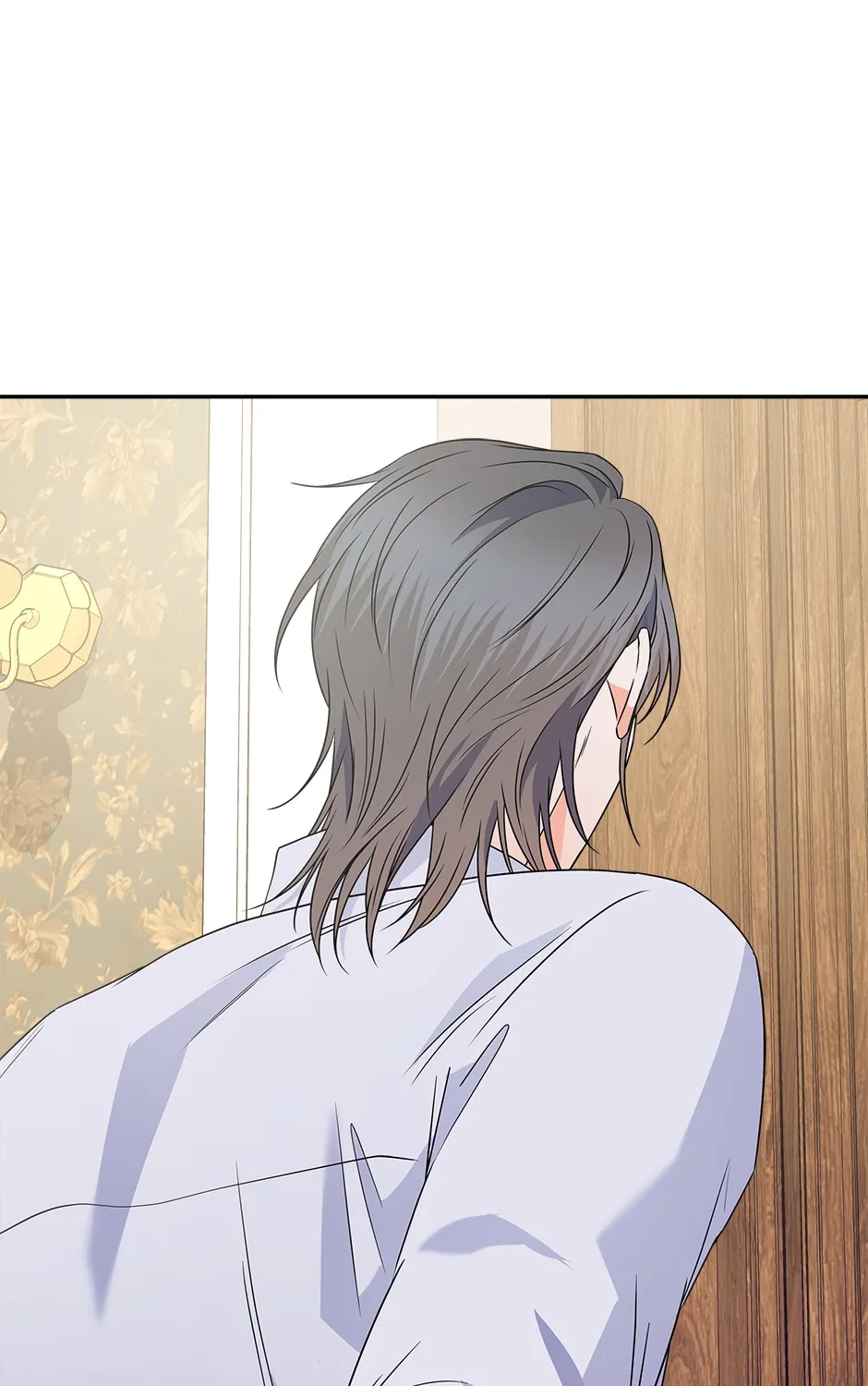 Read Long Live Hatred chapter 29 image 162 on Lezhin