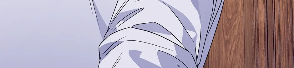 Read Long Live Hatred chapter 29 image 163 on Lezhin