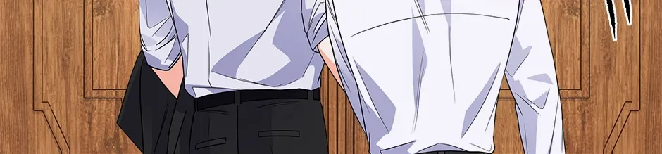 Read Long Live Hatred chapter 29 image 165 on Lezhin