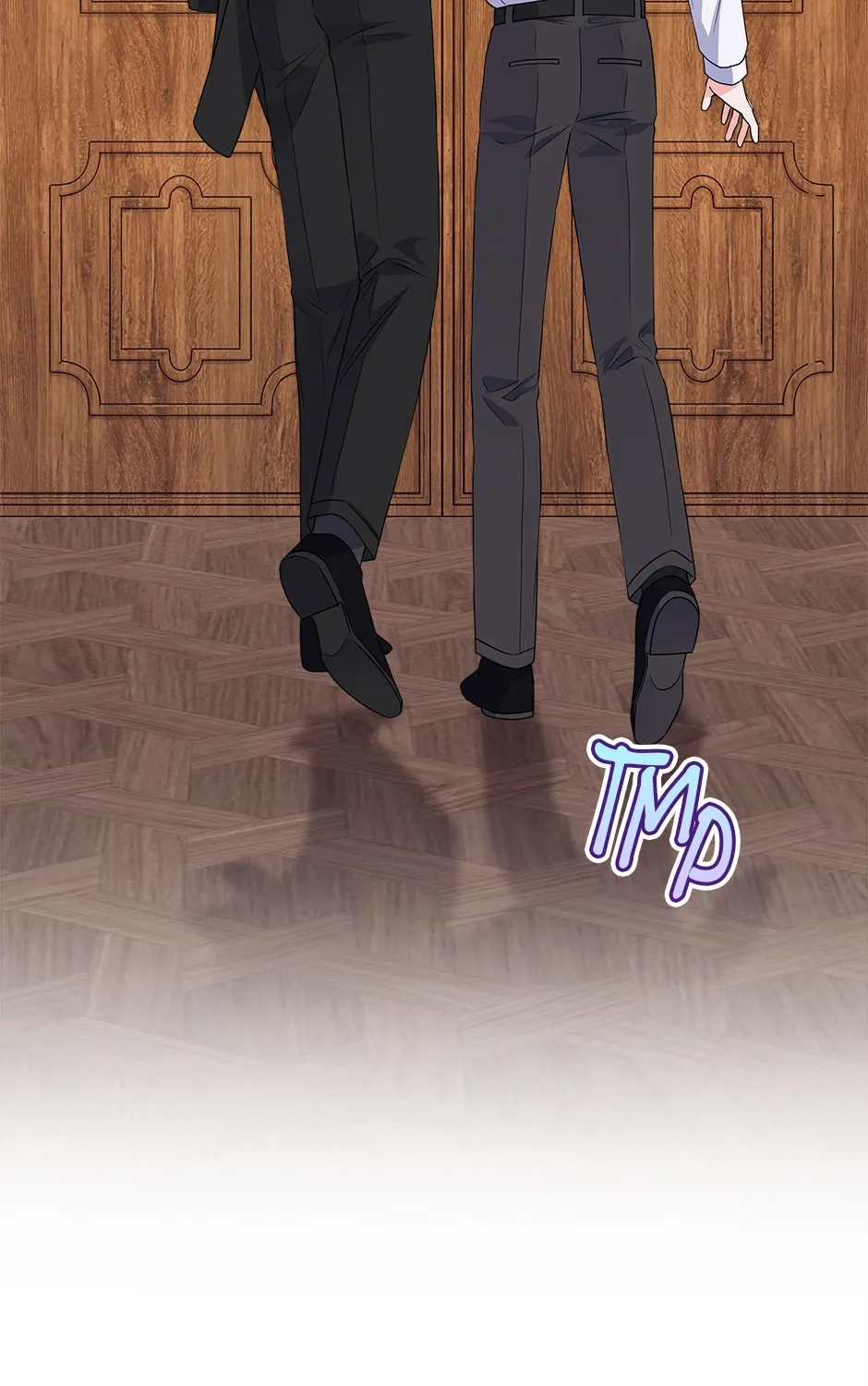 Read Long Live Hatred chapter 29 image 166 on Lezhin