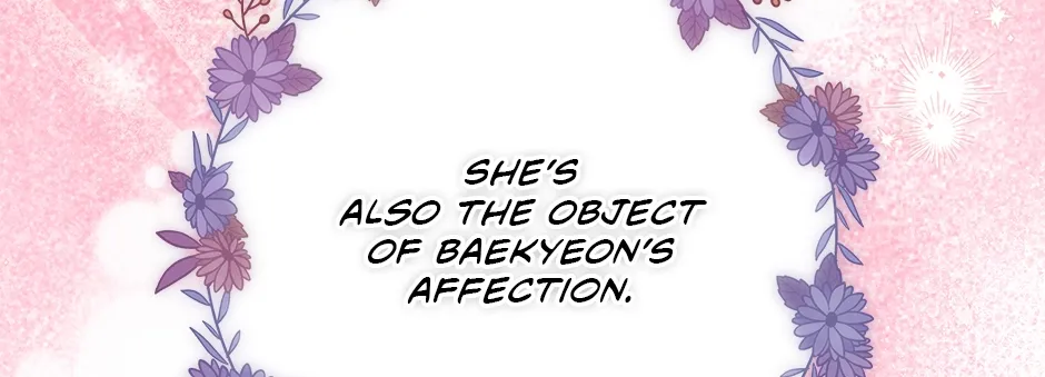 Read Long Live Hatred chapter 29 image 17 on Lezhin