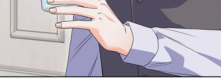 Read Long Live Hatred chapter 29 image 21 on Lezhin