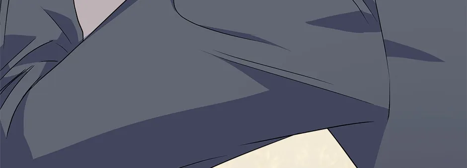 Read Long Live Hatred chapter 29 image 25 on Lezhin