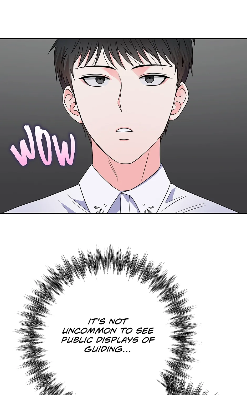 Read Long Live Hatred chapter 29 image 28 on Lezhin