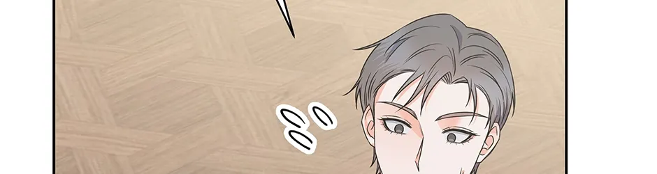 Read Long Live Hatred chapter 29 image 37 on Lezhin