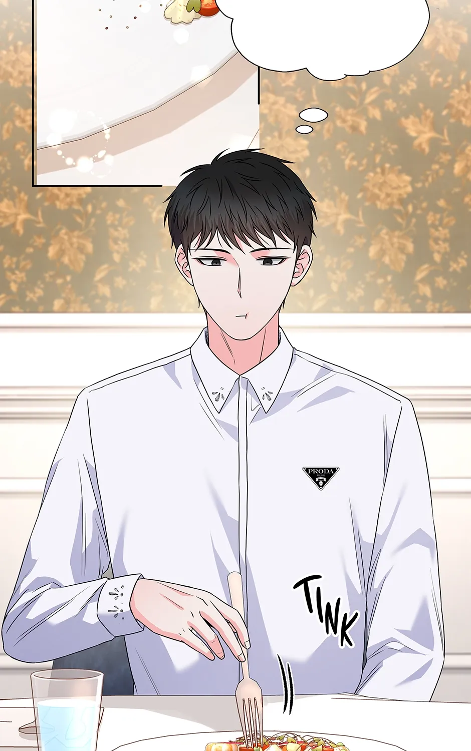 Read Long Live Hatred chapter 29 image 4 on Lezhin