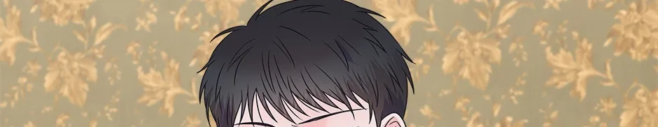 Read Long Live Hatred chapter 29 image 45 on Lezhin
