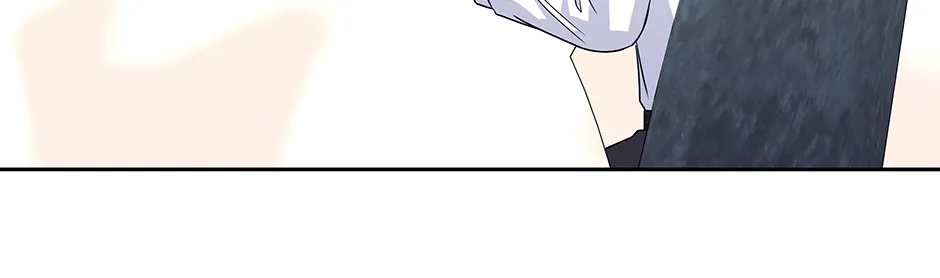 Read Long Live Hatred chapter 29 image 49 on Lezhin