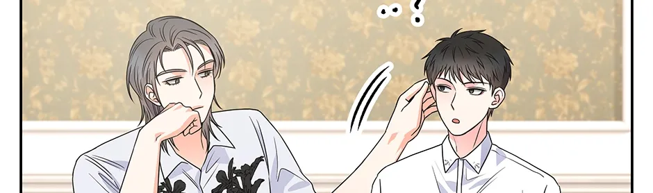 Read Long Live Hatred chapter 29 image 55 on Lezhin