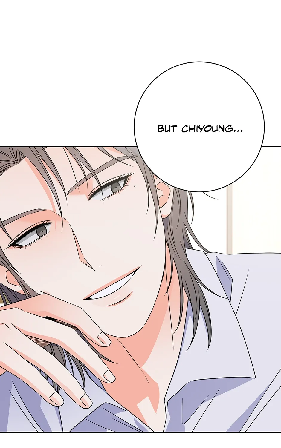 Read Long Live Hatred chapter 29 image 60 on Lezhin