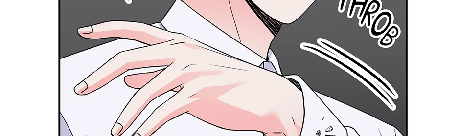 Read Long Live Hatred chapter 29 image 63 on Lezhin