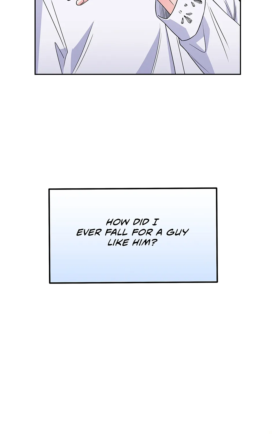 Read Long Live Hatred chapter 29 image 64 on Lezhin