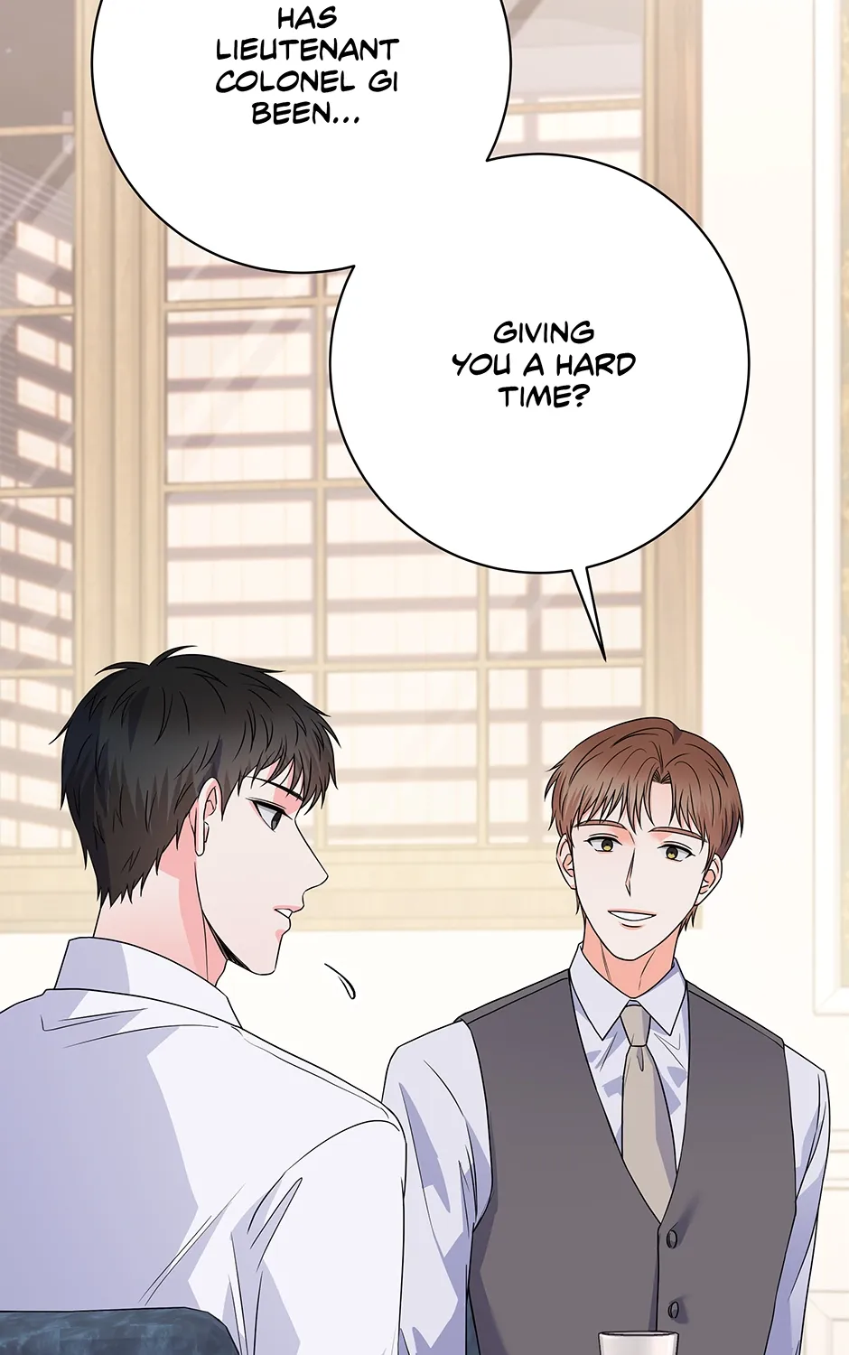 Read Long Live Hatred chapter 29 image 66 on Lezhin