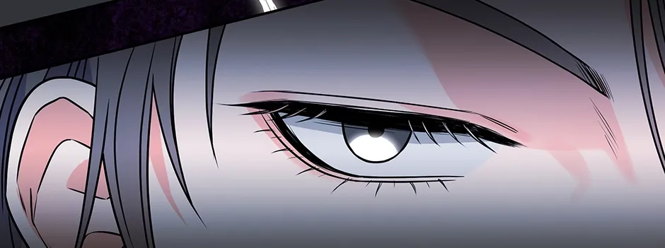 Read Long Live Hatred chapter 29 image 81 on Lezhin