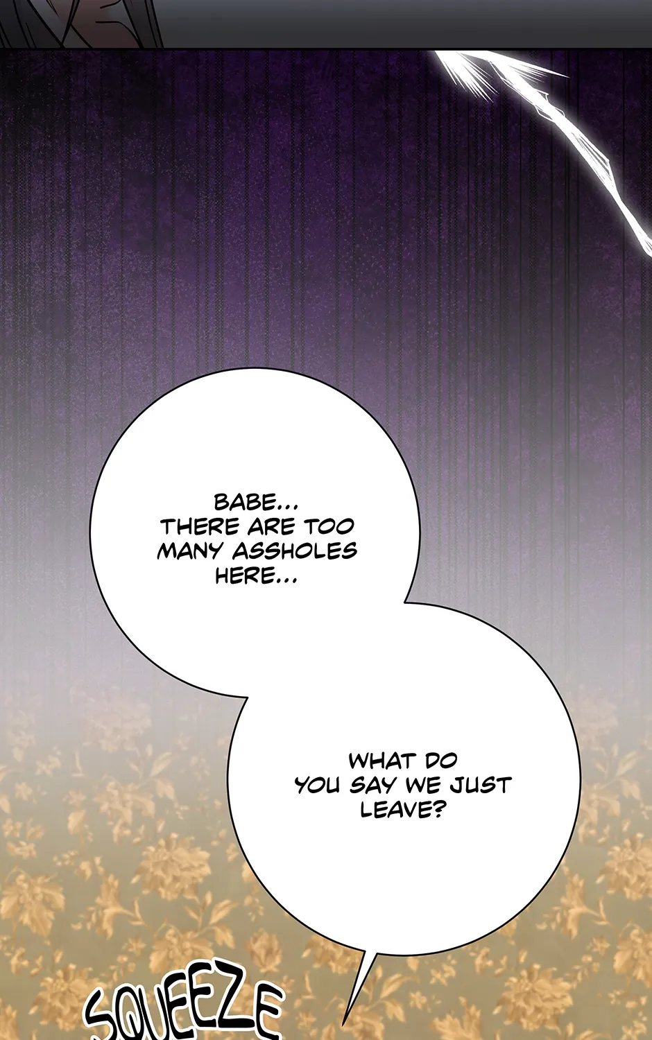 Read Long Live Hatred chapter 29 image 82 on Lezhin
