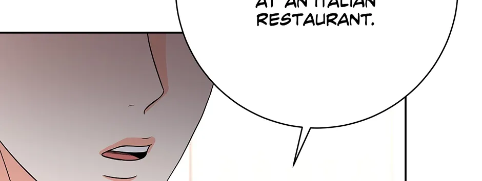 Read Long Live Hatred chapter 29 image 9 on Lezhin