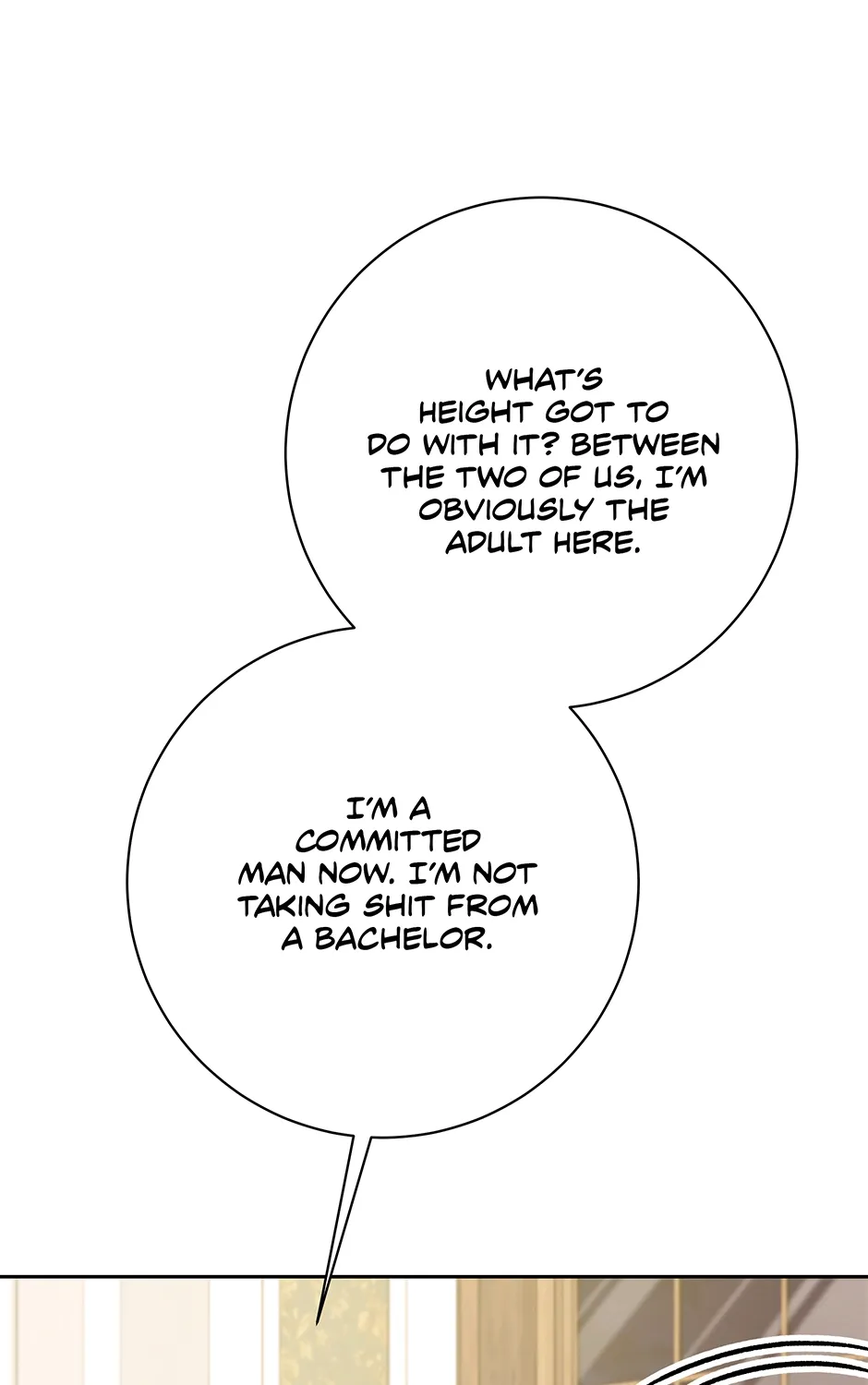 Read Long Live Hatred chapter 29 image 94 on Lezhin