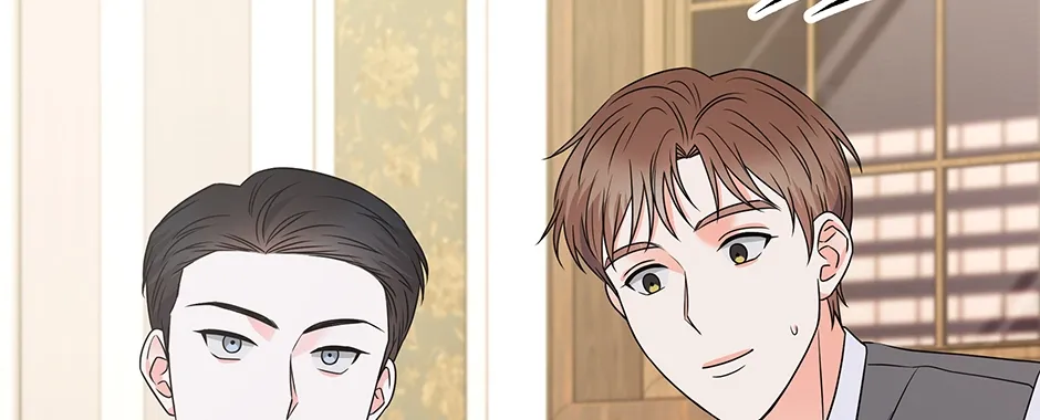 Read Long Live Hatred chapter 29 image 95 on Lezhin