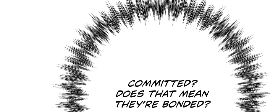 Read Long Live Hatred chapter 29 image 97 on Lezhin