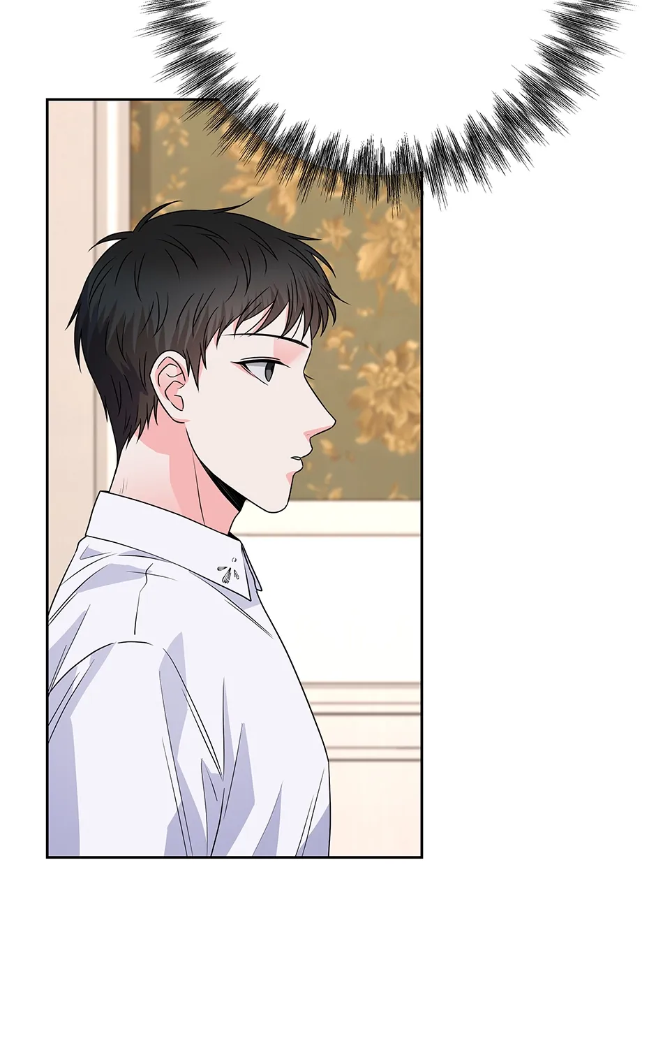 Read Long Live Hatred chapter 29 image 98 on Lezhin