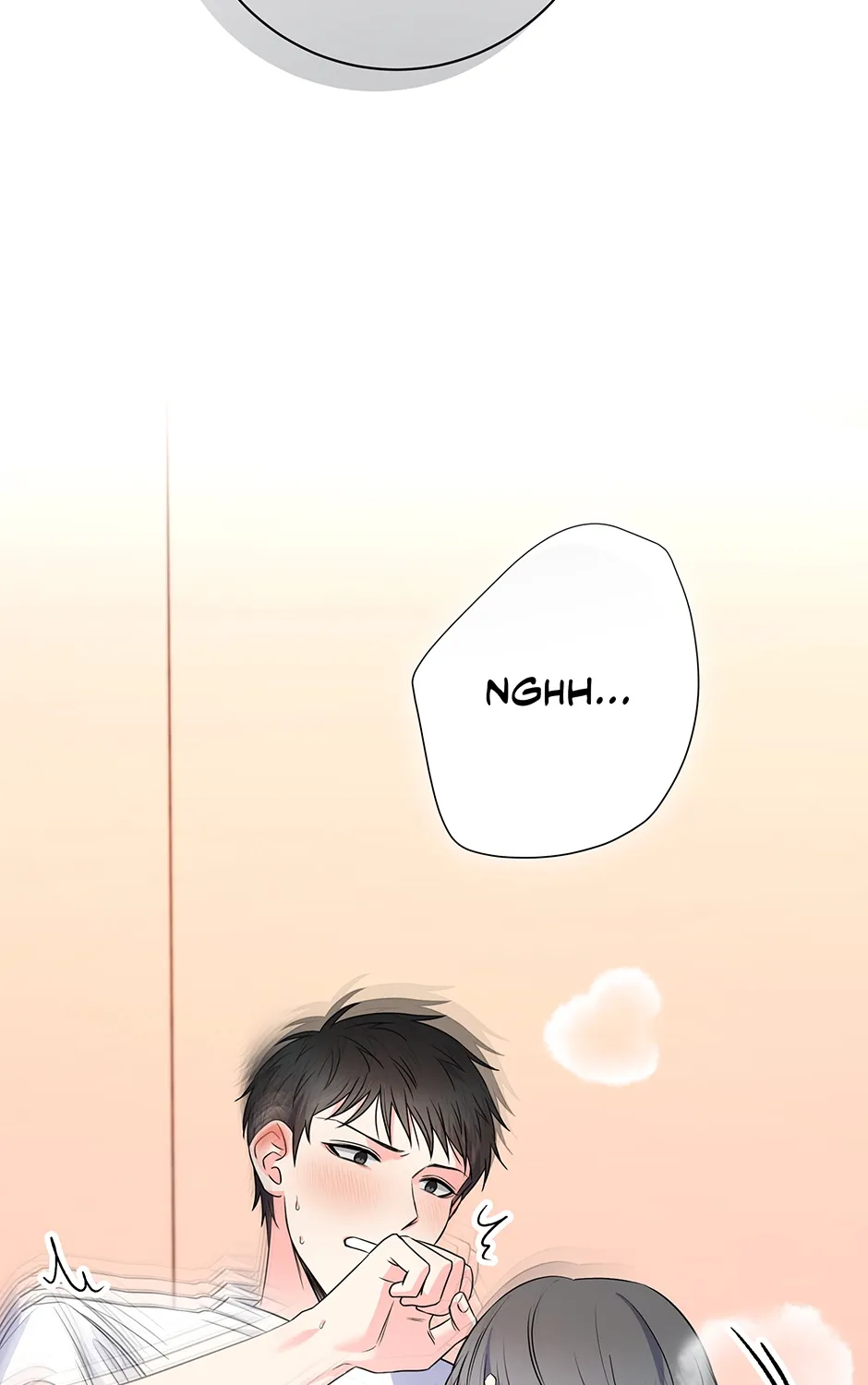 Read Long Live Hatred chapter 3.1 image 101 on Lezhin