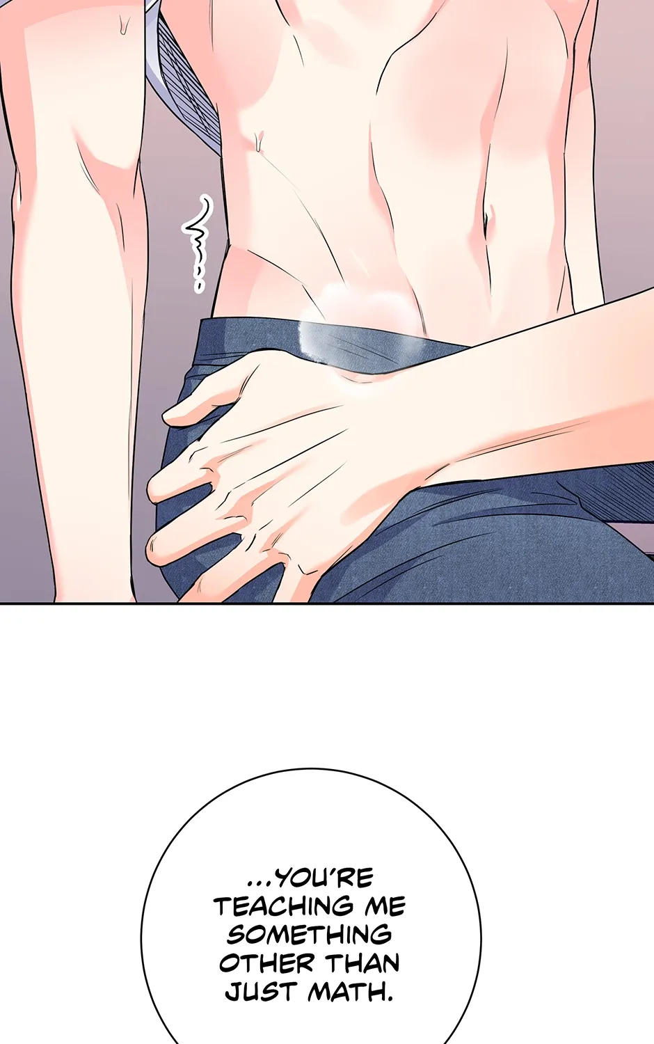Read Long Live Hatred chapter 3.1 image 109 on Lezhin