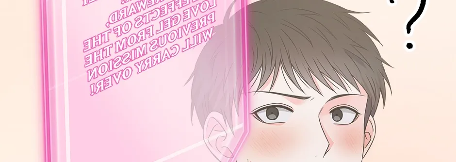 Read Long Live Hatred chapter 3.1 image 118 on Lezhin
