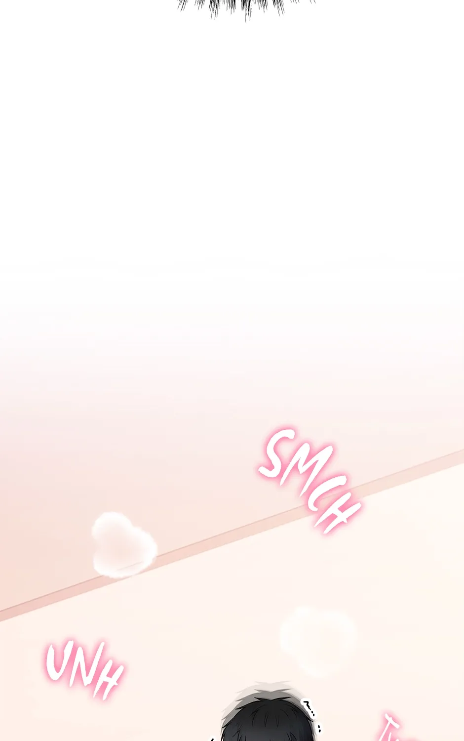 Read Long Live Hatred chapter 3.1 image 121 on Lezhin