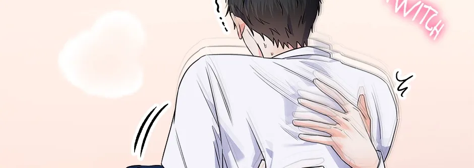 Read Long Live Hatred chapter 3.1 image 122 on Lezhin