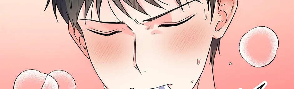 Read Long Live Hatred chapter 3.1 image 126 on Lezhin